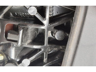 Зеркало электрическое Audi Q3 F3 2018 - года