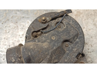 Генератор 0123510031, 95VW10300EC Ford Galaxy 2.0