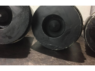  Поршень с шатуном  084157  Land Rover Freelander  