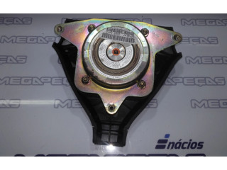 Подушка безопасности водителя 151403060 Alfa Romeo 145 - 146