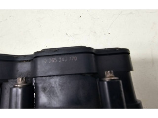 Jednotka ABS 00519634160 Fiat Punto Evo 2000