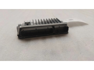 Блок управления двигателя 8966178G60, 2768007590 Lexus NX