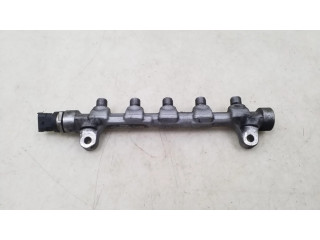 Vstřikovací lišta 314002A420   Hyundai i30  pro naftový motor 1.6 D4FB 