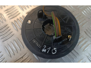 Подрулевой шлейф SRS 1684600149   Mercedes-Benz E W210