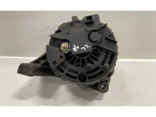 Генератор    Volvo XC90      