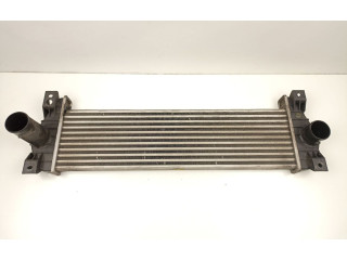 Блок АБС 2371109051 SsangYong Kyron - года