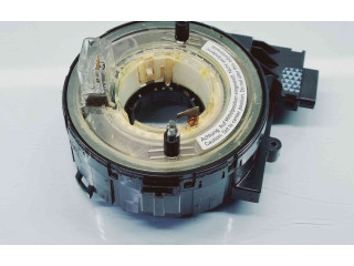 Подрулевой шлейф SRS 1K0959653C   Skoda Octavia Mk2 (1Z)