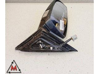 Зеркало электрическое        Ford S-MAX  2006 - 2015 года   