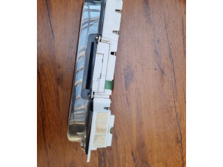 Přístrojová deska Ford Taurus 1996 F6DF10B885AA