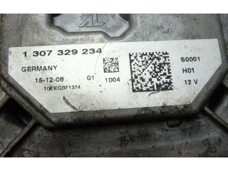 Блок управления 1307329234   Lancia Delta