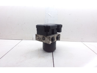 Блок АБС 10097011093, 00401185E1   Citroen  C2   -  года