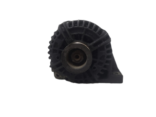 Генератор 8637849, 0124625001 Volvo XC90