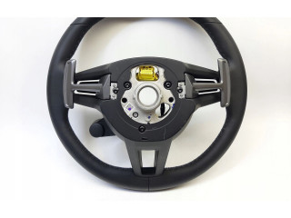 Vstřikovač 9Y0419091JC Porsche Cayenne (9PA)