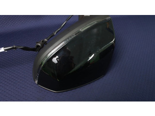 Zpětné zrcátko  Audi Q7 4M 2016    