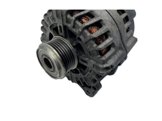 Генератор 059903019L   Audi A6 C7      