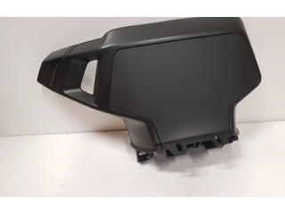 Přístrojová deska Volkswagen ID.4 2022 10A920320B