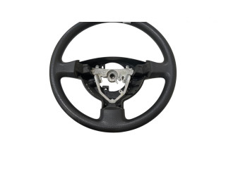 Руль Daihatsu Sirion - года GS13102660