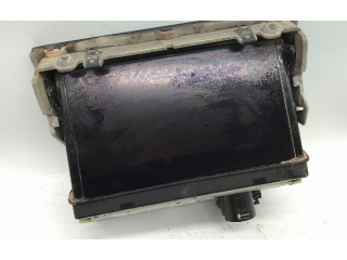 Дисплей 8V0857273M Audi A3 S3 8V