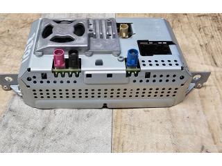 Дисплей BM5T18B955DE, 7612032186 Ford Ranger