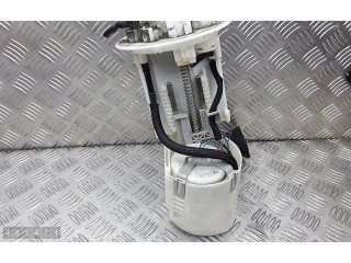 Vstřikovací čerpadlo 7770447060 Toyota Auris 150