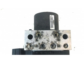 Jednotka ABS 6782312, 15803909 Mini One - Cooper R50 - 53 2003