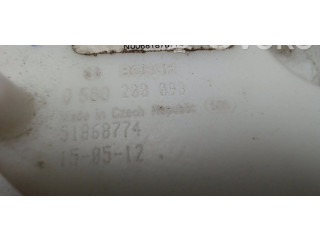 Vstřikovací čerpadlo 51868774, NICHTZUTREFFEND Fiat Punto Evo