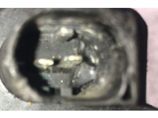 Генератор    Renault Clio III