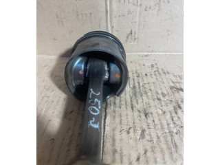 Píst 06935 Fiat Punto Evo 199B4000