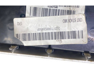 Блок управления климат-контролем 3456300 Mini One Cooper Coupe R56