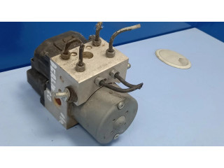 Jednotka ABS 9635756480 Citroen Berlingo 2001