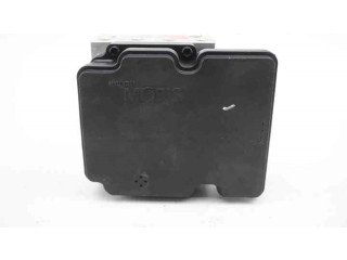 Jednotka ABS 58920A6210 Hyundai i30 2011