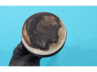 Поршень K7M A K7M, IMPRK1450434 Dacia Lodgy