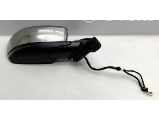 Зеркало электрическое        Chrysler 300C  2011 -  года   