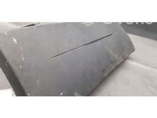 Подушка безопасности пассажира 00054112C Fiat Coupe