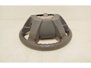 Volant Dodge Caliber 2007