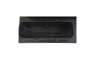 Блок АБС 3451342039501 BMW X3 E83 2003 - 2010 года