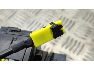 Подрулевой шлейф SRS 255544GA2A Infiniti Q50