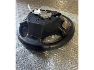 Руль Lexus IS-F - года