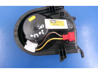 Вентилятор печки 1H1820021, 1H1820021 Volkswagen Golf III