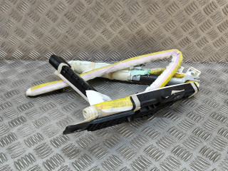 Боковая подушка безопасности 85020D4300   KIA Optima