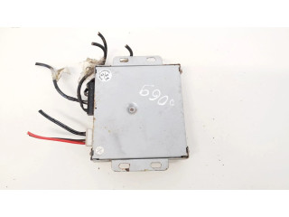 Блок управления 60061030 Mitsubishi Outlander