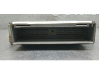 Řídící jednotka 97AB12A650AB Rover Rover