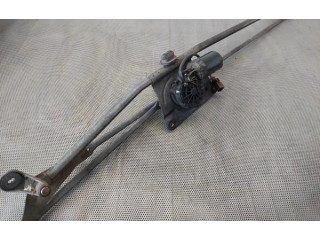 Моторчик дворников     Citroen Xsara Picasso