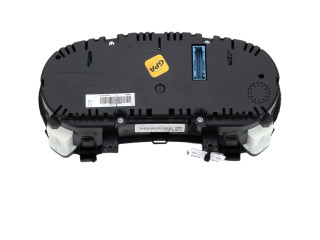 Панель приборов 8X0920900C, R1-1242Q   Audi A1       