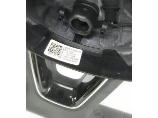 Руль 8w0419091ch Audi A4 Allroad B9