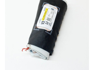 Подушка безопасности в сиденье P32288537, 32288537 Volvo XC40