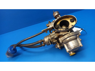 Карбюратор