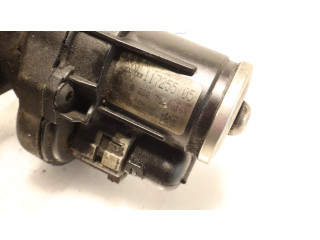 Vstřikovací čerpadlo 0280751016 Seat Ibiza IV (6J,6P)