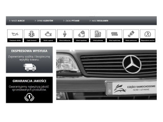 Turbodmychadlo Турбина 8062910002 Volvo V60