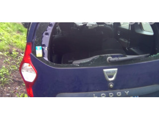 Панель приборов 248107594R   Dacia Lodgy       